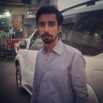 Profile Picture of ch tahir Rehman (@chtahirRehman1) on Twitter