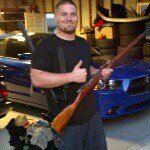 Matthew Ryerson - Instagram Profile Picture of Matthew Ryerson (@aquatic_elephant_706_) on Instagram