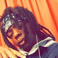 Profile Picture of Brad Bashin (@brad-bashin) on Quora