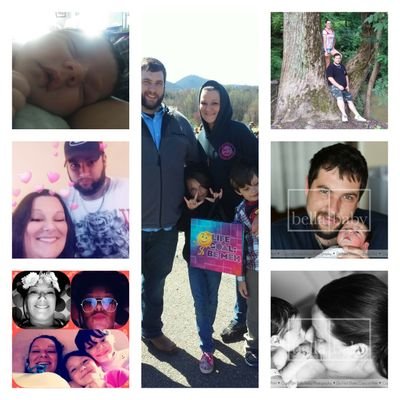 Profile Picture of Jacob Chastain (@jaiboe) on Twitter