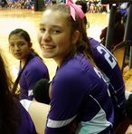 Profile Picture of Bryan Anschutz (@Bryan-Anschutz) on Facebook