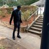 Profile Picture of Dwayne Moss613 (@dwaynemoss5) on Tiktok