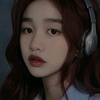 Profile Picture of Kyeong (@Yi♌) on Tiktok