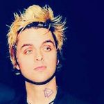 Profile Picture of Joseph Joe Bauman (@joebauman14) on Instagram