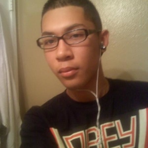 Profile Picture of Raul Mancillas (@deathwillcomeraul666) on Myspace