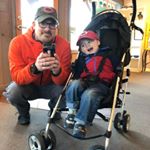 Profile Picture of Jeff Gahn (@gahnja) on Instagram