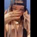Profile Picture of Tanisha Sharp (@tanisha.sharp.986) on Facebook