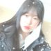 Profile Picture of 은경 (@&) on Facebook