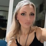 Profile Picture of Chloe Daigle (@chloejaded) on Instagram