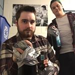 Profile Picture of andrewgoslin (@andrewgoslin) on Instagram