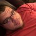 Profile Picture of Nathan Stegall (@nathan.stegall.10) on Facebook
