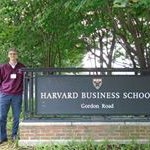 Profile Picture of Peter Ammermann (@peterammermann) on Instagram