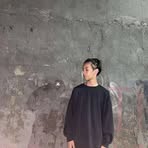 Profile Picture of Carl Javier (@carl.javier.175072) on Facebook