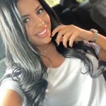Profile Picture of 🦂 (@m_christine_aimee) on Instagram