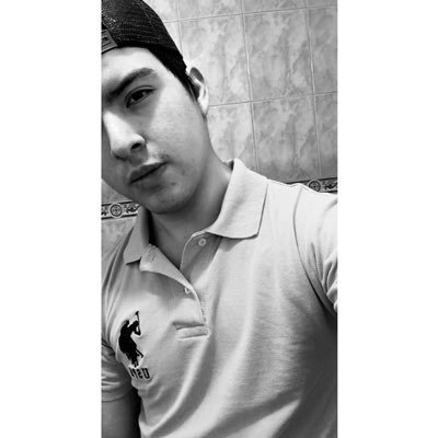 Profile Picture of Brad Alvarez (@Alvarez3Brad) on Twitter