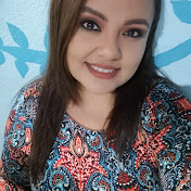 Profile Picture of Jacqueline Chacon (@jacquelinechacon6640) on Youtube