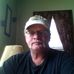 Profile Picture of Ken Chenoweth (@ken.chenoweth.9) on Facebook