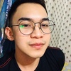 Profile Picture of user536034971578 (@@dwightkenen) on Tiktok