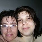 Profile Picture of Natascha Daniela Wolf (@nataschadanielawolf) on Instagram