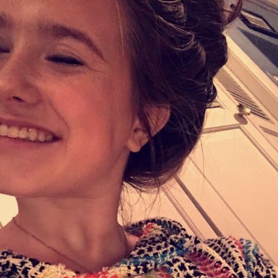 Profile Picture of Chandler (@_ChandlerNoel) on Twitter