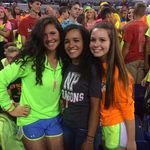 Profile Picture of katie (@katiee_settergrenn) on Instagram