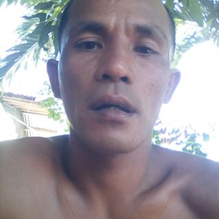 Profile Picture of Michael Tupas (@Michael-Tupas) on Facebook