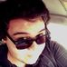 Profile Picture of Zachary Tucker (@zachary.tucker.14661) on Facebook