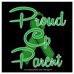 Profile Picture of Michael Germann (@michael.germann.144) on Facebook