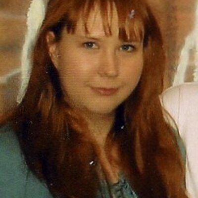 Profile Picture of Stacy (@stacyfalkner) on Twitter