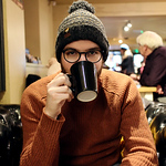 Profile Picture of Carl Hall (@carl_hall) on Flickr