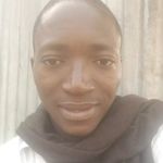 Profile Picture of James (@teecent_creativity) on Instagram