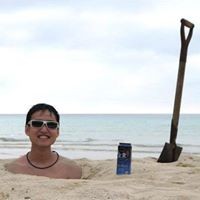 Profile Picture of Yuji Shimojo (@yuji-shimojo) on Quora