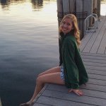 Profile Picture of Nicole Salter (@niicole_inchaarg) on Instagram
