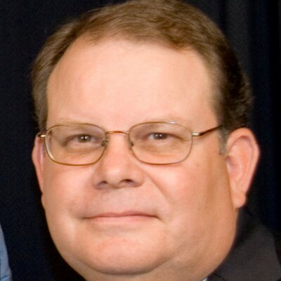 Profile Picture of David Lane Fear, Sr. (@LavonteDavid54) on Twitter