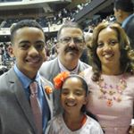 Michelle Mines Hz - Instagram Profile Picture of Michelle Mines Hz (@hern.fam.2020) on Instagram