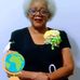 Profile Picture of Joyce Scurry (@Joyce-Scurry) on Facebook