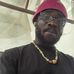 Profile Picture of Steven Addo (@steven.addo.73594) on Facebook
