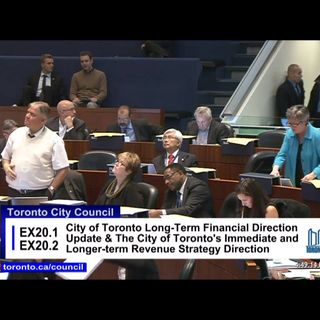 Brent Gilliard - Facebook Profile Picture of Brent Gilliard (@brent.gilliard.50) on Facebook