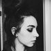 Profile Picture of Kalie Stramaglio (@kalieeecole) on Pinterest