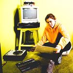 Profile Picture of Shirley TERRA HWANG 🇸🇬 🦁 (@shirley_terra) on Instagram