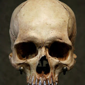 Profile Picture of Christopher Barela (@christopherbarela7891) on Youtube