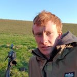 Profile Picture of Mark Collinson (@mark_collinson) on Instagram