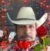 Profile Picture of Arturo Garay (@arturo.garay.1447) on Facebook