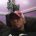 Profile Picture of Scotty Dotson (@Scotty-Dotson) on Facebook