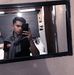 Profile Picture of Isidro Martinez Quintero (@isidro.quintero.1694) on Facebook