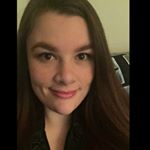 Profile Picture of Alex Holmberg (@amholmberg25) on Instagram