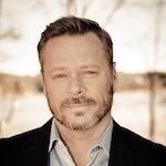 Kenny Dowell - Twitter Profile Picture of Kenny Dowell (@kennethdowell) on Twitter