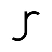 Profile Picture of John Ragsdale (@johnragsdalejr) on Youtube