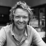 Profile Picture of steven.igodt (@steven.igodt) on Instagram