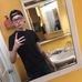 Profile Picture of Ryan Cothran (@ryan.cothran.10) on Facebook
